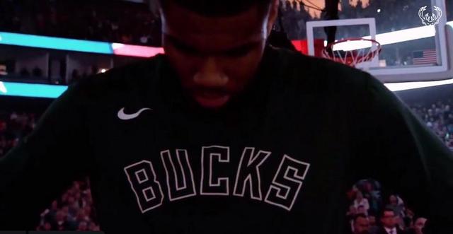 威尔逊4次观察后助攻希门尼斯破门（威尔逊四度观察后送出妙传，希门尼斯破门）