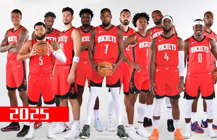 这套打法让所有对手难受（这招一出，对手全都难受）