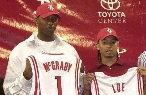 埃杜-加西亚：我本赛季最关键的进球是主场攻破北京国安球门（埃杜-加西亚：本季最关键一球在主场攻破北京国安球门）