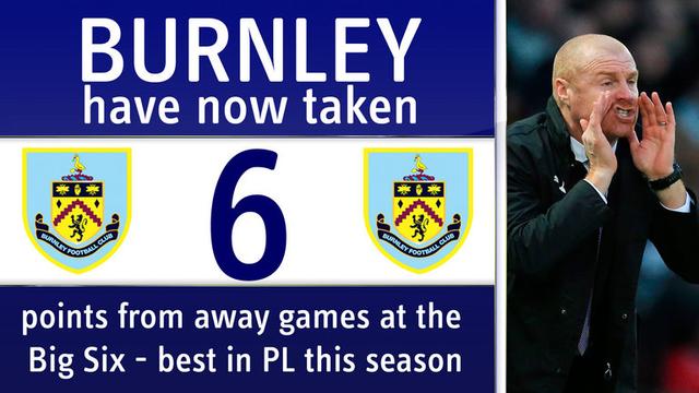 加斯佩里尼：对冬窗没有太多期待；我们在强强对话中表现不佳（加斯佩里尼：冬窗不抱太多希望，球队硬仗发挥欠佳）