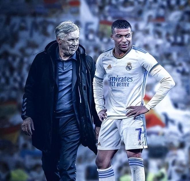 西班牙战格鲁吉亚23人大名单：奥尔莫10号，赫伊森落选（西班牙对阵格鲁吉亚23人名单出炉：奥尔莫身披10号，赫伊森无缘名单）