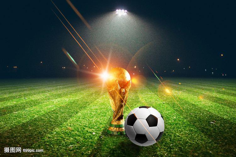 帕夫洛维奇：接下来我们会全力以赴备战对阵阿森纳的比赛（帕夫洛维奇：我们将全力备战与阿森纳的较量）