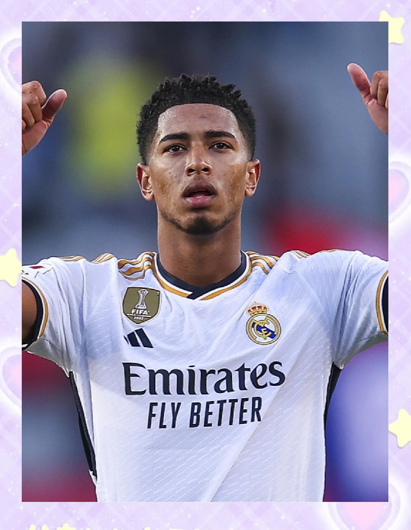 篮球勇士老将续约一年，球迷大呼：值得（勇士与老将再续一年，球迷直呼太值了）