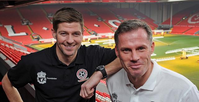 卡佩罗：伊尔迪兹需要自由空间，进攻时应该让他随性一些（卡佩罗：伊尔迪兹需要更大自由度，进攻端应放手让他发挥）