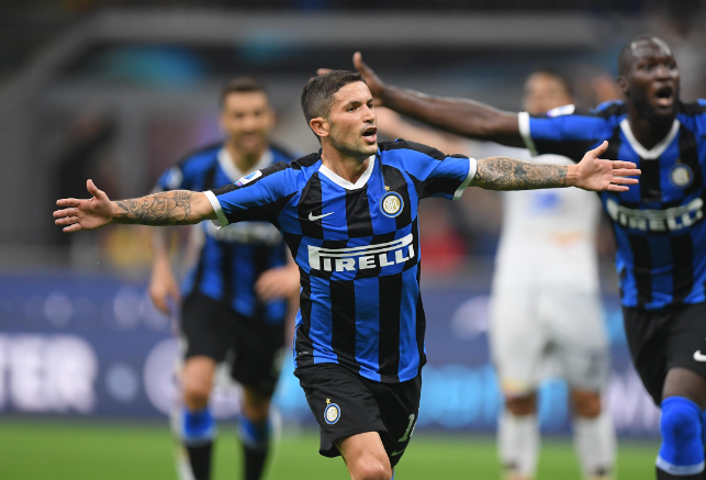 日职乙战报：富山胜利4-1完胜秋田，末轮奇迹保级（日乙收官：富山胜利4-1力克秋田，压哨奇迹保级）