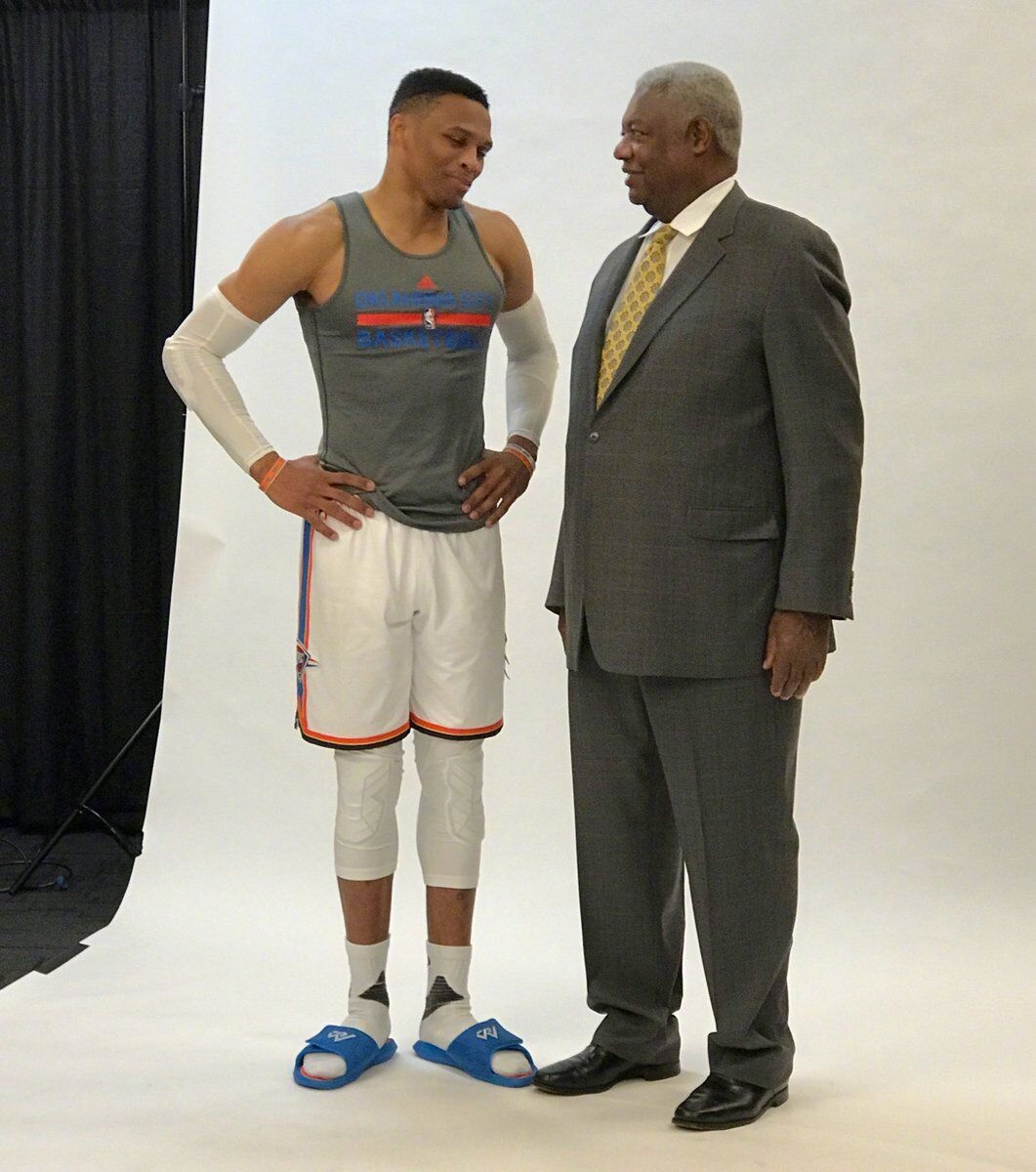 巴西U17大名单：09级建队！本杰明&诺盖拉&富尔金在列（巴西U17名单出炉：以2009年龄段为班底，本杰明、诺盖拉、富尔金入选）