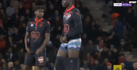 LNG官方：前JDG、FPX上单选手sheer加盟战队