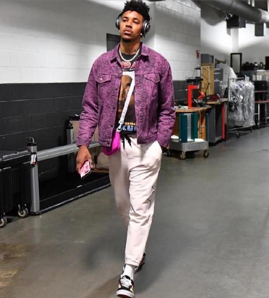 19岁22天，莱比锡边锋迪奥曼德成为德甲历史第二年轻戴帽球员（年仅19岁又22天，莱比锡边锋迪奥曼德成德甲史上第二年轻上演帽子戏法的球员）