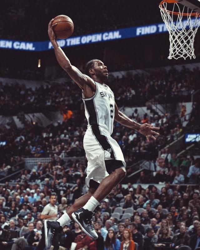 亚冠关键战前瞻：布里兰主场势冲出线 江原FC客场寻机抢分（亚冠重磅对决前瞻：布里兰主场剑指晋级，江原FC客场力图抢分）