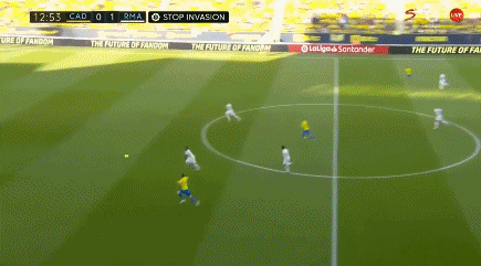 赫罗纳主帅：球队在对抗方面始终处于劣势，冬窗要补强防守端（赫罗纳主帅坦言球队对抗处下风，冬窗将加固防线）