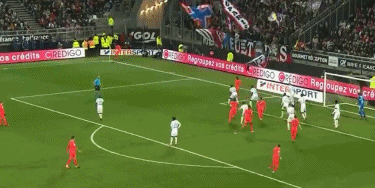 西甲战报：罗梅罗进球被吹，毕尔巴鄂竞技2-0胜莱万特（西甲速递：罗梅罗破门无效，毕尔巴鄂竞技2-0力克莱万特）