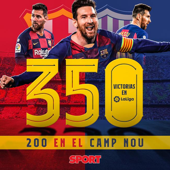 半场战报：勒沃库森0-1多特，安塞尔米诺头槌破门（半场战况：勒沃库森0-1落后多特，安塞尔米诺头球建功）