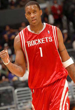 莫雷托：那不勒斯想在冬窗从罗马引进洛伦佐-佩莱格里尼（莫雷托：那不勒斯今冬欲从罗马签下洛伦佐·佩莱格里尼）