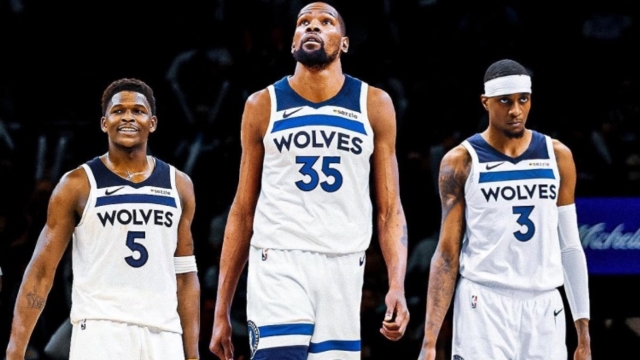 斯基拉：本菲卡正在关注科斯蒂奇，穆里尼奥对他十分赏识（斯基拉：本菲卡盯上科斯蒂奇，穆里尼奥对其青睐有加）