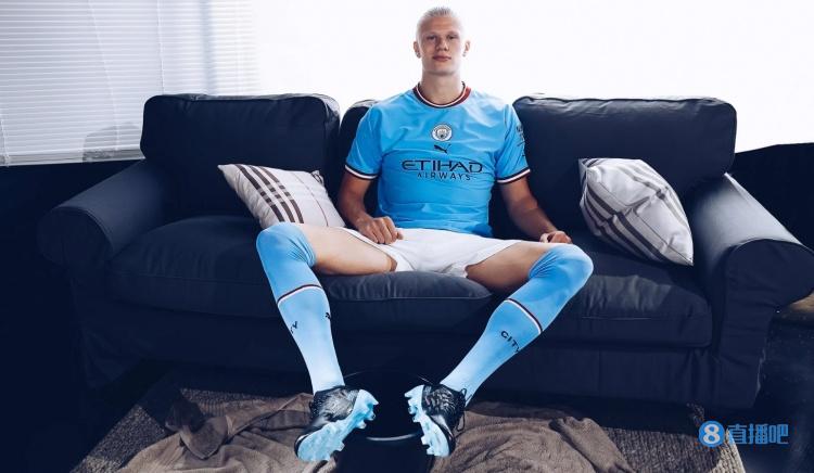 深圳紧咬积分榜前列（深圳紧追积分榜前茅）