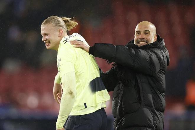 苗原：徐新是云南补强中场头号目标，谈判接近结束，进度80%（苗原：云南引援锁定徐新为中场首选，谈判进入尾声，完成度约80%）