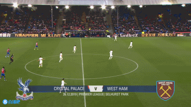 足球欧洲媒体盛赞某国脚：执行力极强（欧媒盛赞某国脚：执行力出众）