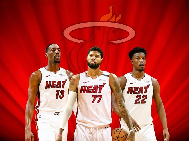 巴特勒对森林狼弊端再现！对高锋线再哑火，全场软，无二当家担当（巴特勒再战森林狼短板显现：高锋线前手感失灵，全场乏力难担二当家）