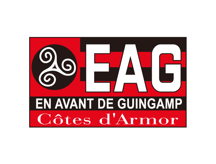 每体：巴萨严格控制佩德里出场时间，但预计他将首发出战马竞（每体：巴萨将严控佩德里上场时长，但他仍有望对阵马竞首发）