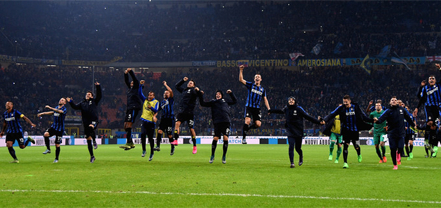 克罗地亚男篮状态回升