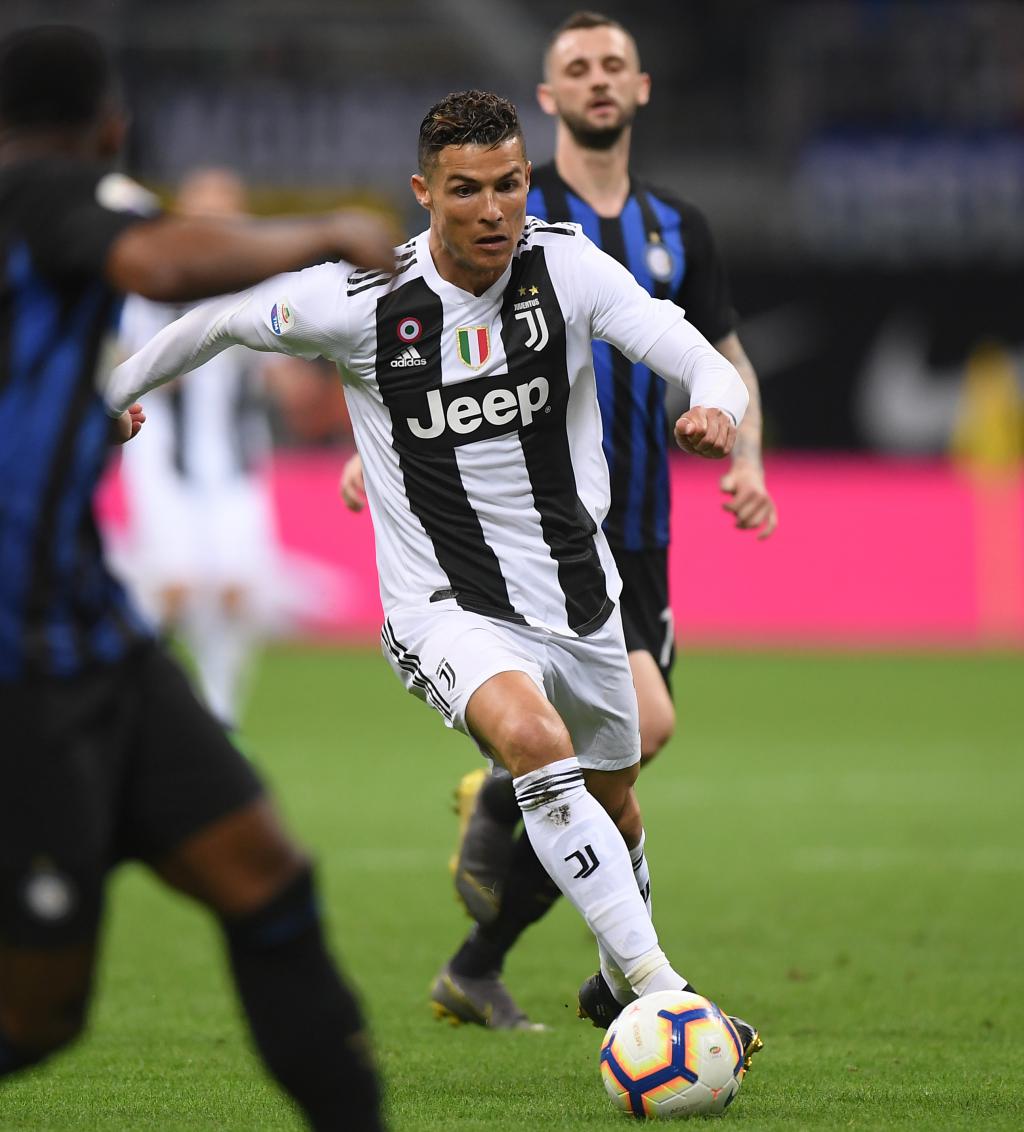 丹麦主帅：不确定霍伊伦是否会首发，不会纠结上一轮没赢（丹麦主帅：霍伊伦首发待定，上轮不胜不纠结）