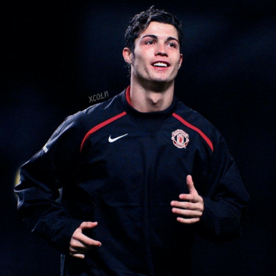 日职乙半场：双方均破门乏术，千叶市原0-0德岛漩涡（日乙半场：千叶市原与德岛漩涡互交白卷，比分0-0）