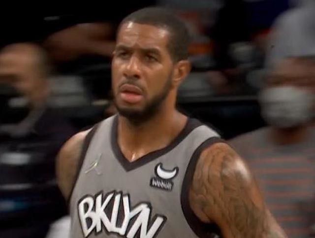 DO：纽卡和曼联在追谢什科，莱比锡要7500万欧加奖金和二转分成（纽卡与曼联竞逐谢什科：莱比锡要价7500万欧，另含奖金与二次转会分成）