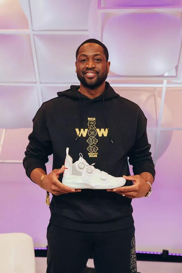 法尔克：拜仁仍在密切关注DV9，同时也对弗兰库利诺-朱感兴趣（法尔克：拜仁继续跟进DV9，也有意弗兰库利诺-朱）