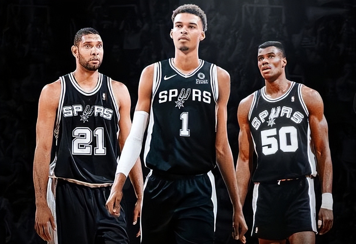 成都客战首尔：成都全主力出战，林加德首发，韦世豪替补（成都客战首尔：全主力出征，林加德先发，韦世豪替补）