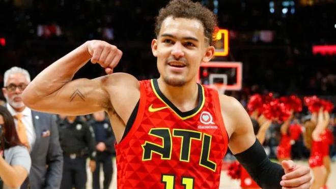 爱尔兰英雄帕罗特含泪接受采访：这就是我们热爱足球的原因（爱尔兰功臣帕罗特泪洒采访：这才是我们热爱足球的理由）