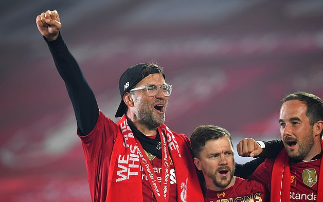 德媒：巴萨在关注莱比锡19岁新星韦德拉奥果，已派出球探考察