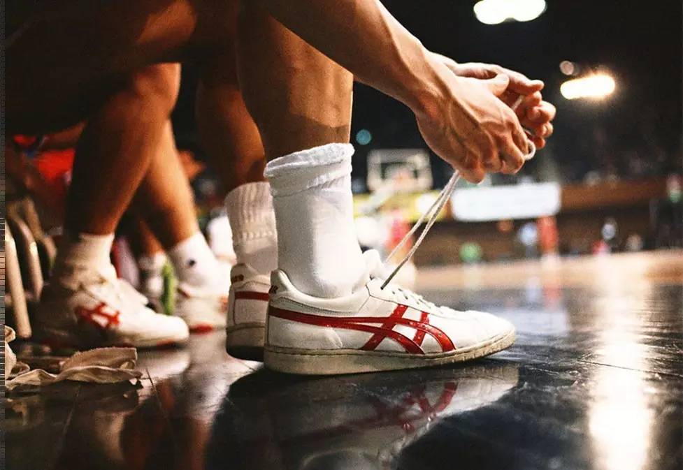 福勒谈伊萨克：他可能是90%利物浦球迷希望签下的球员（福勒：伊萨克或成九成利物浦球迷最想引进的人选）