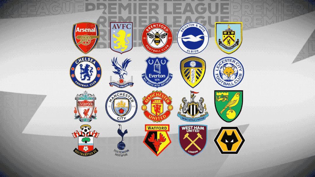 加克波伤缺数周基耶萨因病缺席，斯洛特回应球员状况