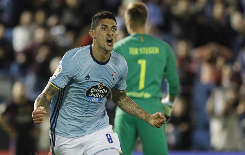 王楚钦说搭档孙颖莎做得非常出色（王楚钦赞扬搭档孙颖莎表现出色）