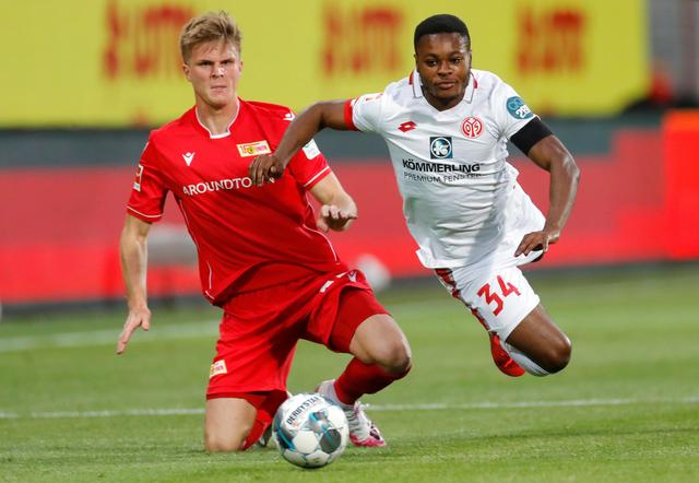 世界杯夺冠稳了？五星巴西获神秘定律加持，安切洛蒂运气太好了（世界杯冠军在望？五星巴西获神秘定律护航，安切洛蒂好运爆棚）