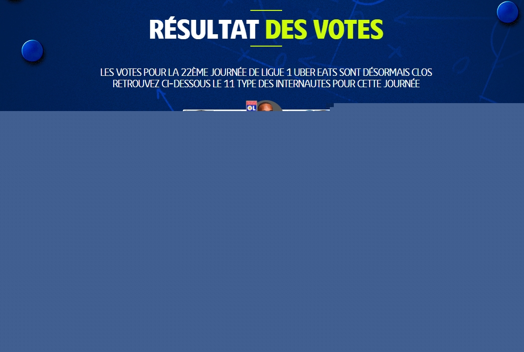 米体：经历车祸的何塞普周五已归队训练，并接受心理治疗（米体：何塞普车祸后周五重返训练，已接受心理治疗）