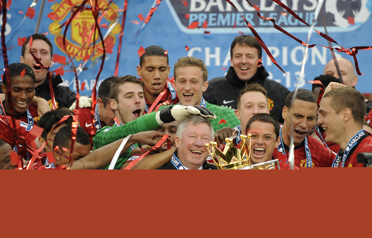 足球中超外援爆发，连续三场完成破门（中超外援火力全开，连续三场斩获进球）