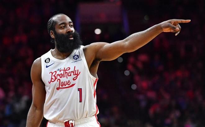 麦肯尼：赢球最重要，即便踢得不好；尤文必须恢复往日的辉煌（麦肯尼：哪怕状态不佳也要赢球；尤文必须重振昔日荣光）