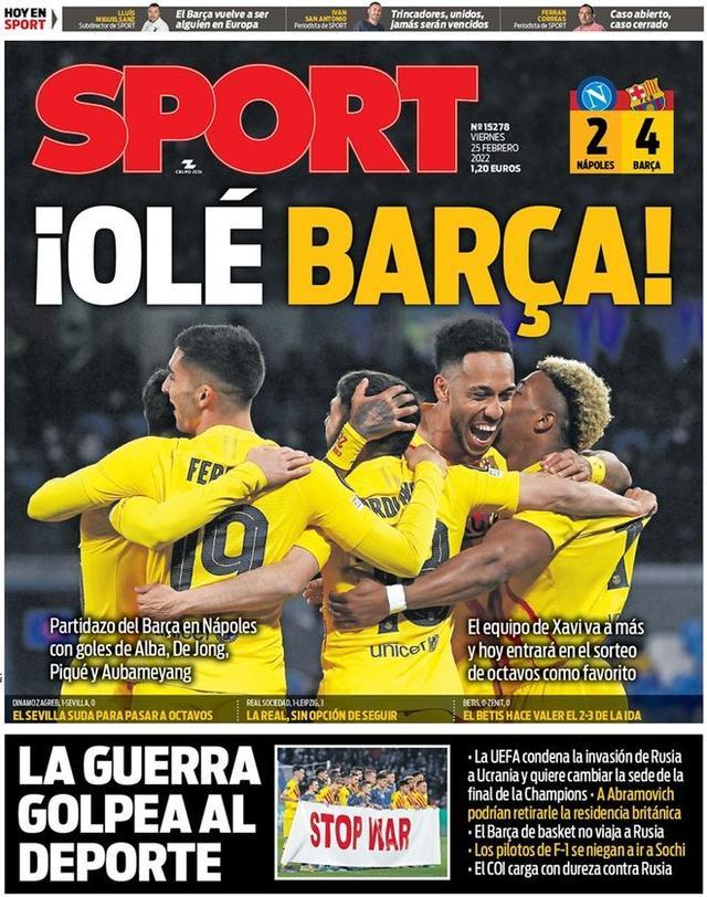 美职联前瞻：迈阿密国际士气如虹，纽约城客战风格坚韧（美职联前瞻：迈阿密国际势头正猛，纽约城客场韧性十足）