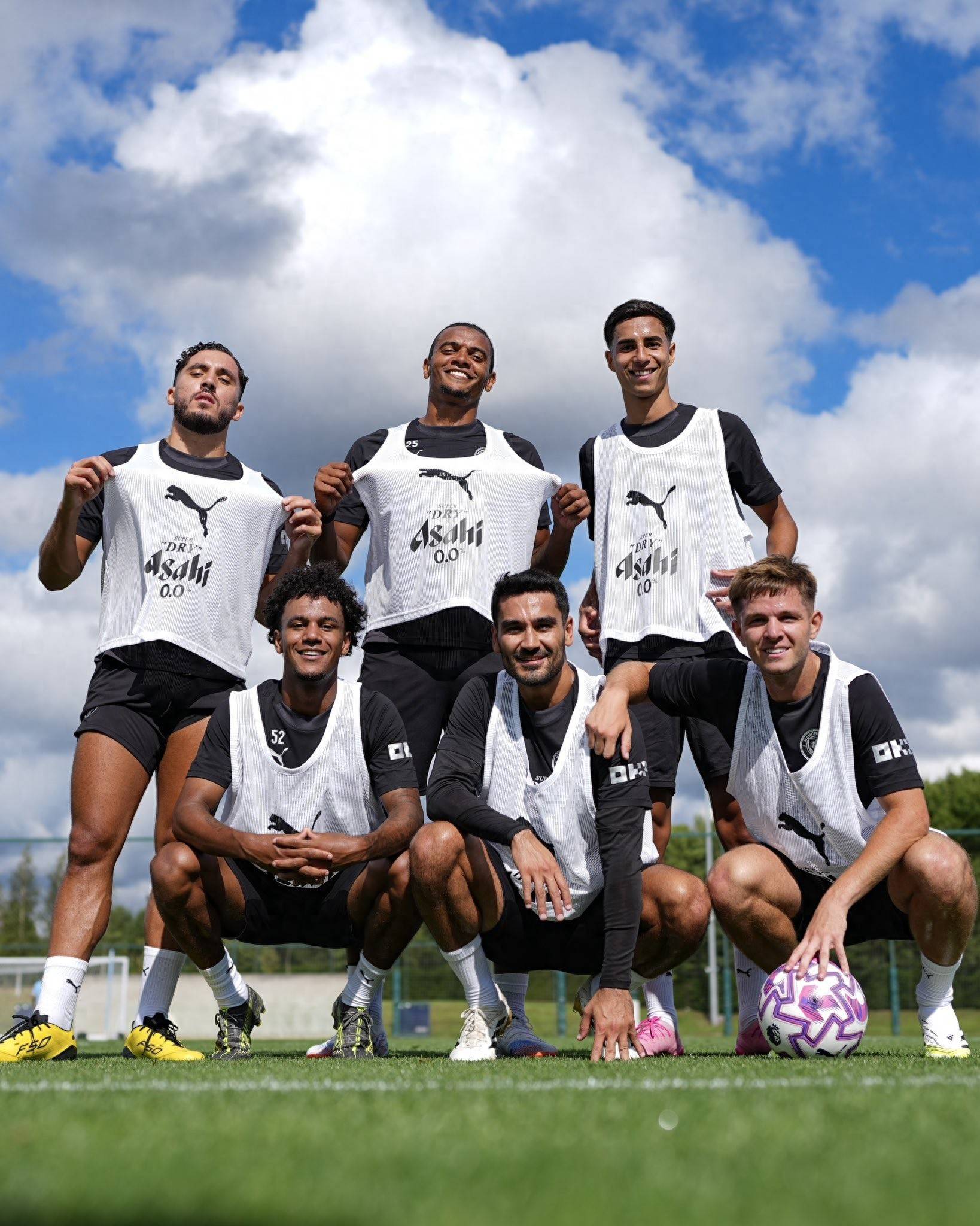 钟义浩：第一次感受到河南球迷这么大阵仗，跟他们说声对不起（钟义浩：首次见识河南球迷如此声势，向球迷致歉）