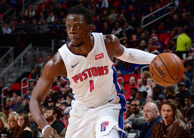 李金羽：愿铁人在中超给人留下深刻印象，来年困难大于一切（李金羽：希望铁人在中超令人难忘，明年困难将压倒一切）