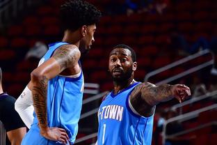 CBA球员伤病更新及赛季影响（CBA球员伤情最新动态及对赛季的影响）