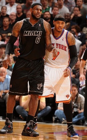 老佛爷：我没忘记欧超，这可推动赛事透明度并让电视转播免费（老佛爷称欧超未止步：可提升赛事透明度，电视转播将免费）