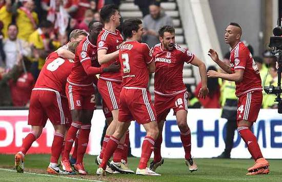 科瓦奇：阿德耶米就像被上帝亲吻过一样，天生拥有惊人的速度（科瓦奇盛赞阿德耶米：仿佛受上天眷顾，生来速度惊人）