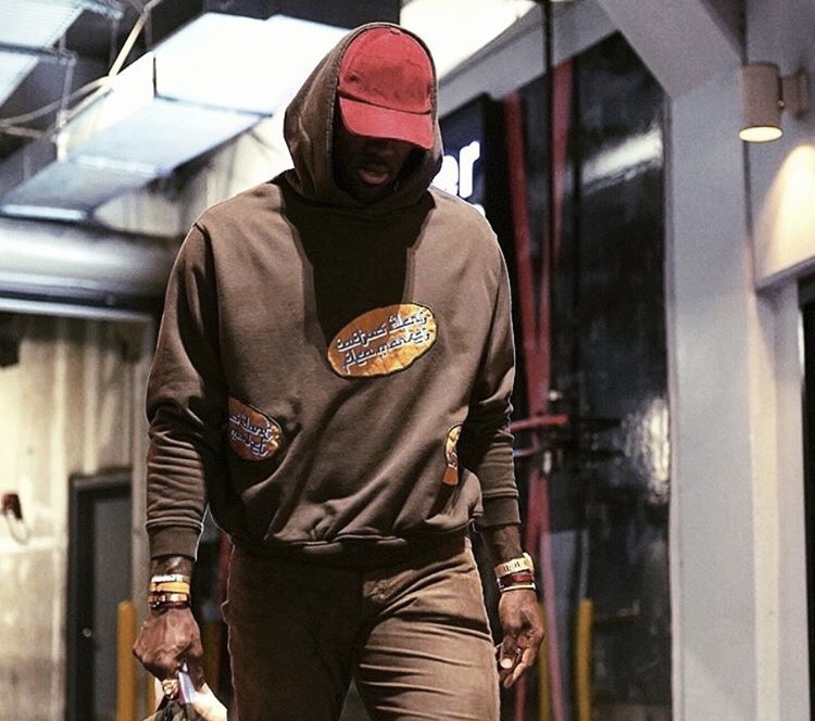 国际米兰vs科莫：劳塔罗-马丁内斯、恰尔汗奥卢首发，莫拉塔、尼科-帕斯出战（国际米兰战科莫：劳塔罗、恰尔汗奥卢先发；莫拉塔与尼科-帕斯出战）