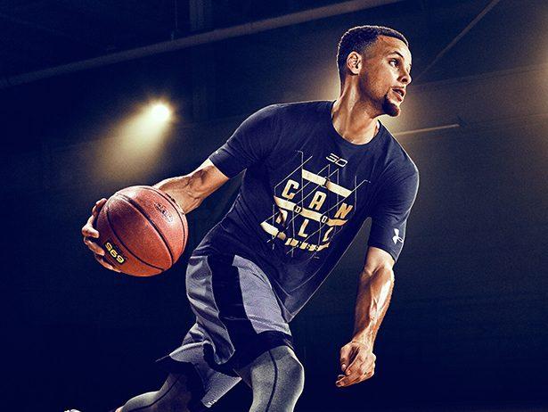 欧洲乔丹！马尔卡宁出场23分钟砍43分，每分钟两分打崩对手（23分钟43分！马尔卡宁化身欧洲版乔丹，以每分钟2分效率打崩对手）