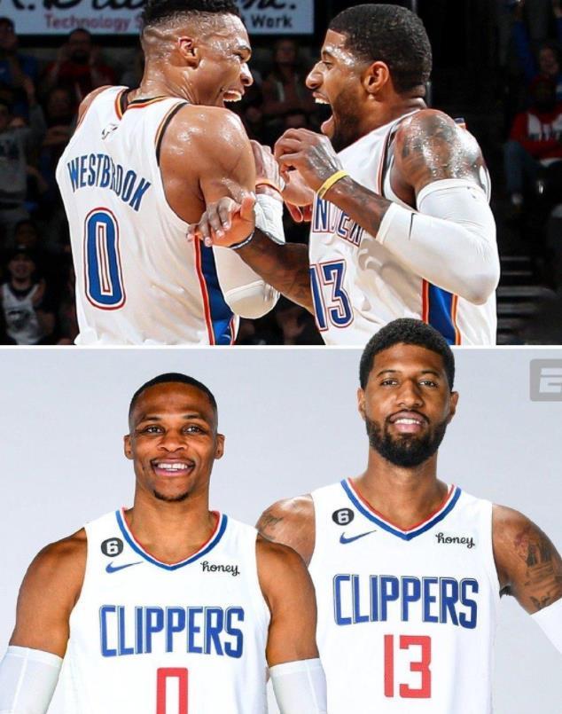 贝克汉姆：梅西来迈阿密国际不是为了养老！而是为了赢球！（贝克汉姆：梅西加盟迈阿密国际不是来养老的，而是为争胜而来）