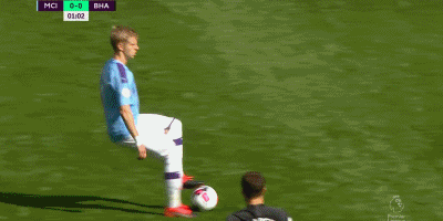 沃尔特马德：我们上半场表现堪称完美，想不通为什么会丢两球（沃尔特马德：上半场发挥近乎完美，却不解为何仍丢两球）