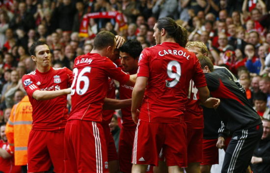 德甲前瞻：柏林联合主场御敌能爆冷？拜仁冲17连胜再刷纪录（德甲前瞻：柏林联合主场能否掀翻豪门？拜仁剑指17连胜再冲纪录）