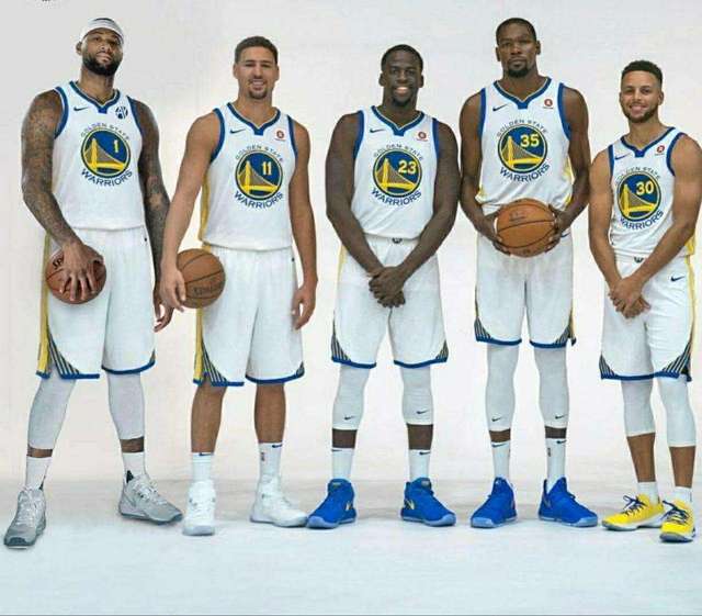 克拉克：世界杯扩军欧洲区晋级更难了，98年欧洲有近一半名额（克拉克感叹世界杯扩军：欧洲出线更难了，1998年几乎拿到半数名额）